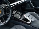 Porsche 911 CARRERA GTS BUY NOW, PAY 2027 | THE BLACKLINE STANDARD | 2028 Porsche Warranty, GCC Specs