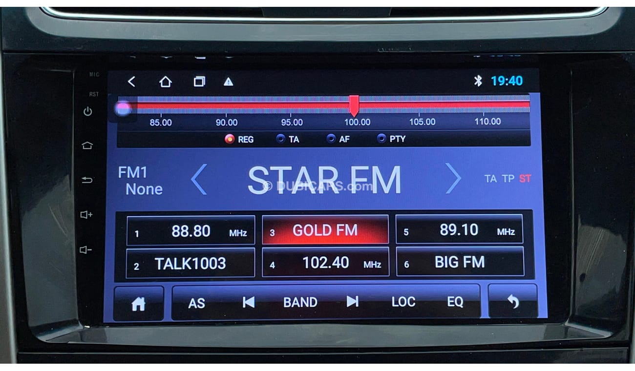 Nissan Altima S 2.5 | Under Warranty | Inspected on 150+ parameters