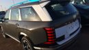 Hyundai Palisade Full limited
