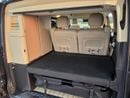 مرسيدس بنز V 250 4MATIC | 2019 | DIESEL | 2KEYS | ORGINAL PAINT | CAR IS READY FOR CAMPING |