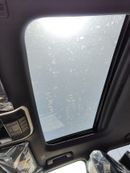 تويوتا لاند كروزر 2025 Toyota Land Cruiser LC300 VXR 3.5L V6 Twin Turbo Petrol A/T 4WD Africa Only