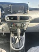 هيونداي جراند i10 