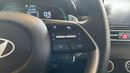 Hyundai Elantra 1.6 GL AUTO SMART | Guaranteed Warranty | 0 Down Payment