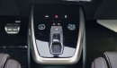 Audi Q5 50 e-tron Quattro Electric , 2022 , 0Km , With 3 Years or 100K Km Warranty