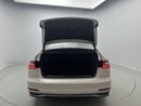 Audi A6 40 TFSI (190 HP) A6 Sedan Advanced 40 TFSI 190hp Business (Ref# 05966)
