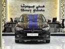 دودج نيون EXCELLENT DEAL for our Dodge Neon ( 2017 Model ) in Black Color GCC Specs