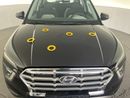 Hyundai Creta 1.5 MPI COMFORT CVT | Guaranteed Warranty | 0 Down Payment