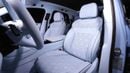 Bentley Bentayga S | LIMITED OFFER | ONYX CONCEPT | 1 OF 5 | LIMITED-EDITION | 3-YEAR WARRANTY AND SERVICE