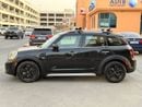 Mini Cooper Countryman 2024 TWIN TURBO CHARGE ENGINE 2.0 L low KM CANADA SPEC