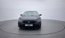 Honda Civic RS 1.5 | Under Warranty | Inspected on 150+ parameters