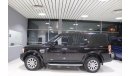 Land Rover LR4 LR4 full options V6  with panoramic roof, gulf space ,accident free