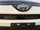 Toyota RAV4 Hybrid TOYOTA RAV4 CleanTitle Limited Full OPTION