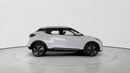 Nissan Kicks SV | Guaranteed Warranty | 0 Down Payment