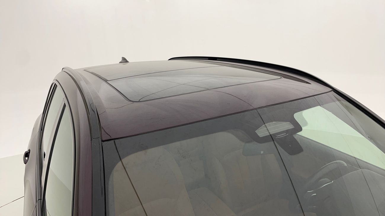 بي أم دبليو X5 XDRIVE40I M SPORT 3 | بدون دفعة مقدمة | اختبار القيادة في المنزل