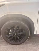 Changan X5 Plus PIONEER