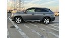 Lexus RX350 2013 Lexus RX 350 / EXPORT ONLY / فقط للتصدير