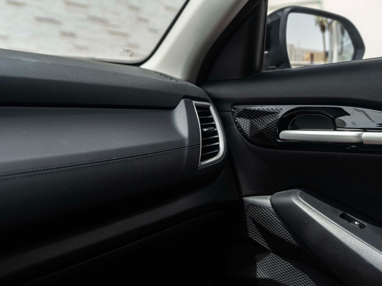 Kia Seltos SX 1.4L Turbocharged