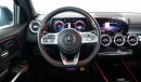 Mercedes-Benz GLB 250 4M 7 STR VSB 30564