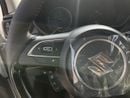 Suzuki Swift 1.2L 2026 double tone