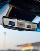 هيونداي سانتا في HYUNDAI SANTA FE 1.6T HEV Calligraphy - 2026 MODEL - BROWN COLOR