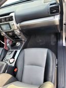 Toyota 4Runner TOYOTA 4Runner full option
