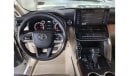 Toyota Land Cruiser Toyota Land Cruiser V6 GXR TWIN TURBO SFX310 - 2022