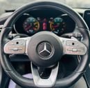 مرسيدس بنز C 300 PREMIUM