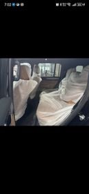 بي واي دي ليوبارد 5 ULTRA