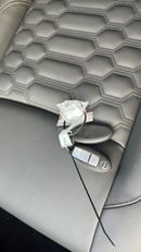 Nissan Navara NISSAN NAVAR LE PLUS  2.5L DC DSL 4WD A/T