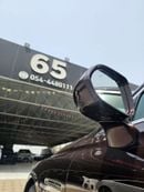 Genesis G90 Platinum 3.3L RWD