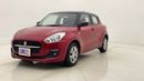 Suzuki Swift GL 1.2 | Zero Down Payment | Home Test Drive