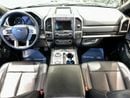 Ford Expedition XT221 / FREE Insurance + Registration / AL TAYER MOTORS / AL QOUZ SHOWROOM