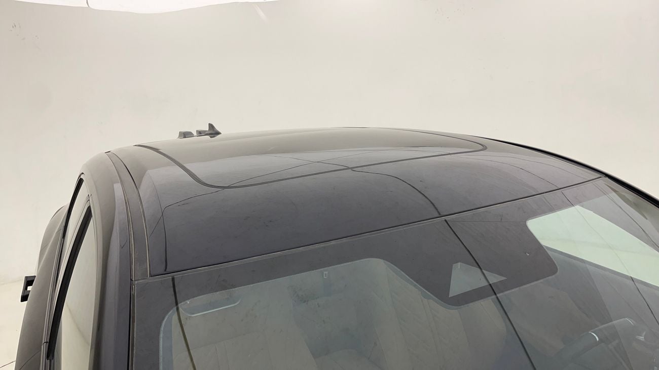 Changan Uni K LIMITED 2 | Zero Down Payment | Home Test Drive