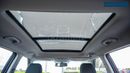 Hyundai Grand Creta 2.0L PETROL: EXPORT ONLY