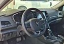 Renault Megane PE