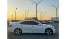 Lexus LS460 Large
