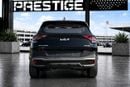 كيا سبورتيج DLX 1.5 T 2WD