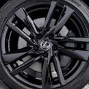 لكزس IS 300 Premier 2.0L