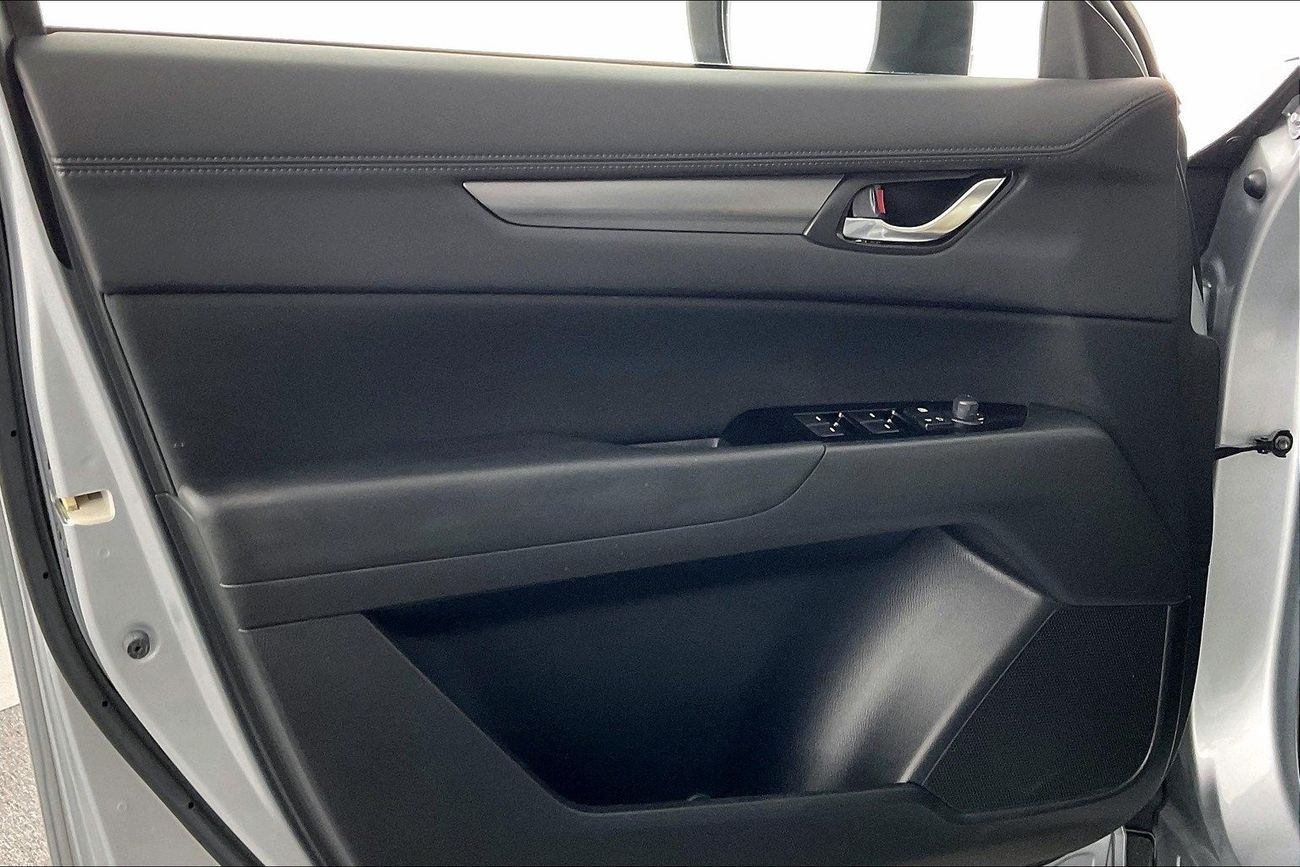 Mitsubishi Outlander GLX Midline | Guaranteed Warranty | 0 Down Payment