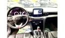 Hyundai Veloster Hyundai Veloster turbo s 2018 Perfect conditions original body paint