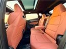 تشنجان x5 بلس Changan X5 Plus 1.5T Excellence PRO 2026