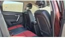 Chevrolet Captiva LT 2015 2.4L 4 Cylinders GCC