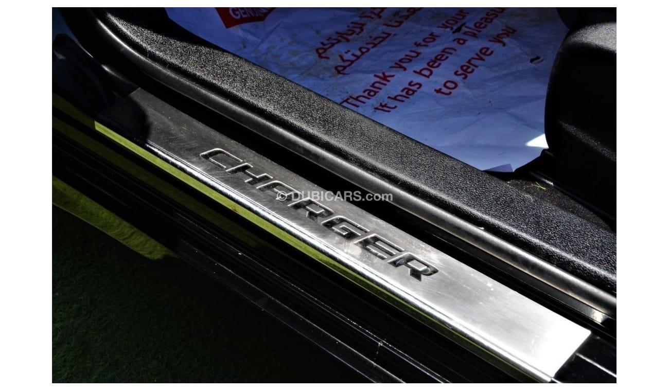 Dodge Charger AUGUST BIG OFFERS//CHARGER//GT//2020//WIDE BODY//