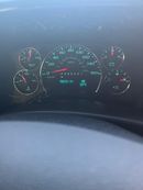 Chevrolet Express LIMITED EDITION - SPORT EXCELLENT CONDITION