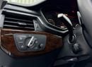 Audi A5 40 TFSI S-LINE 40 TFSI Sport 2.0L