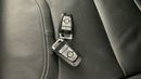 Ford Explorer 3.0 ST AUTO 4WD | Guaranteed Warranty | 0 Down Payment