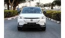 Honda e:NS1 ENS1 ELECTRIC CAR FULL OPTION 2023