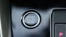 Audi A3 35 TFSI ADVANCED 1.4L  |  Agency Warranty | Complete Service History | Zero Downpayment Repo
