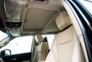 Toyota Land Cruiser VXR 3.5L Twin Turbo V6 GCC Brand New 2026