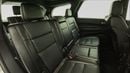 Dodge Durango 2023 GT | AED 1299/Month | 0 DP | 30 Day Return | Warranty